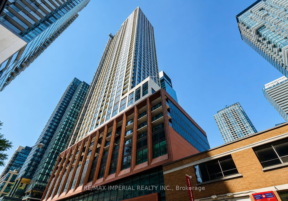 400-king-street-w-toronto-toronto-ontario-c13589958