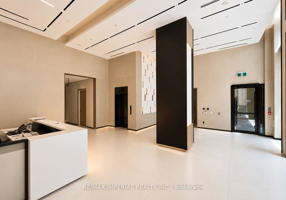 400-king-street-w-toronto-toronto-ontario-c13589958