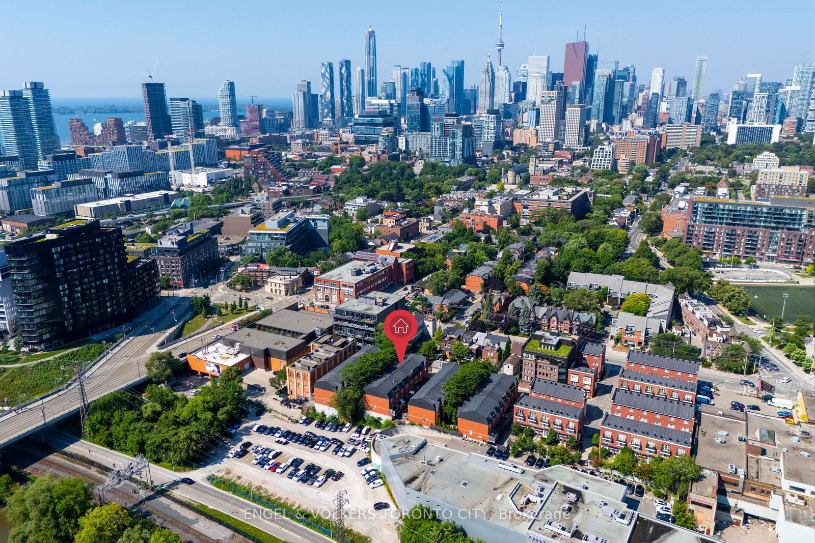 8-old-trillium-lane-toronto-toronto-ontario-c13589960