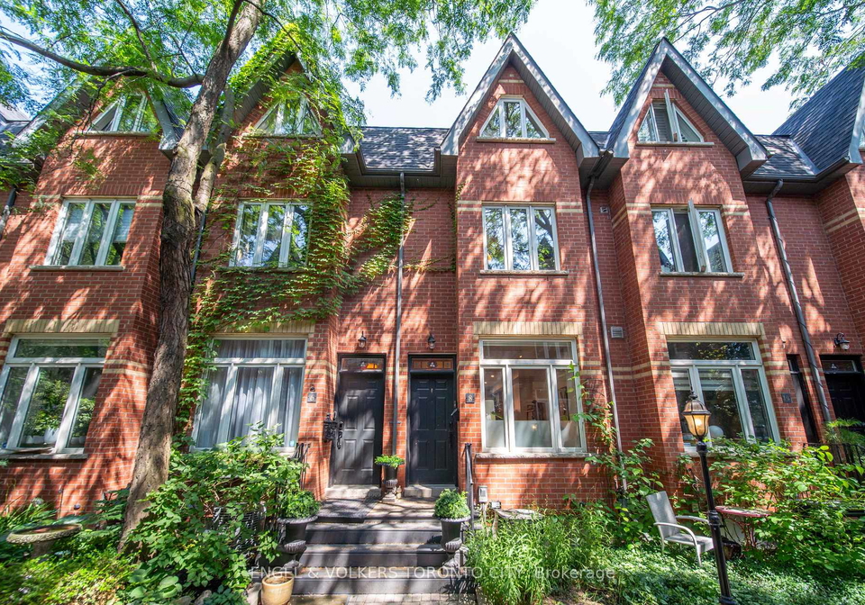 8-old-trillium-lane-toronto-toronto-ontario-c13589960