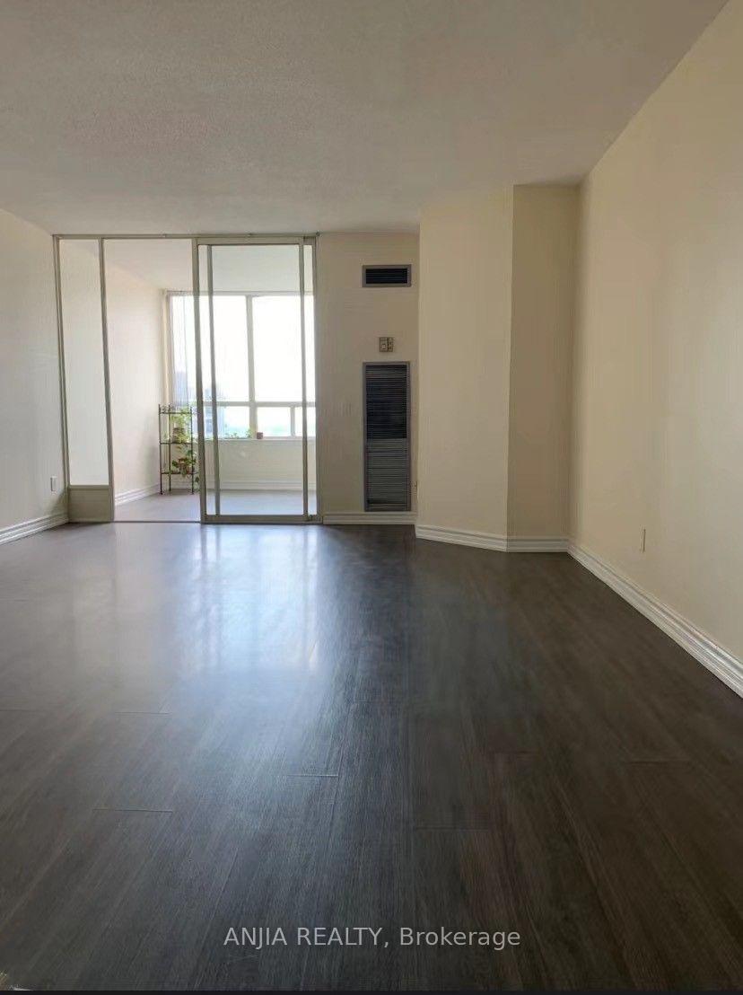 7-bishop-avenue-toronto-north-york-ontario-c13589976