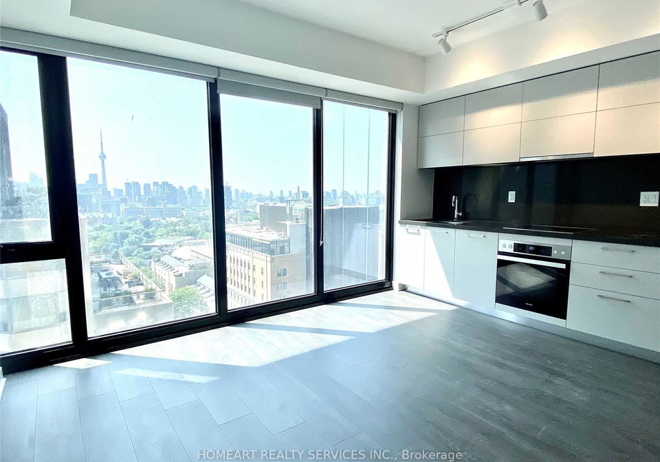188-cumberland-street-toronto-toronto-ontario-c13589986