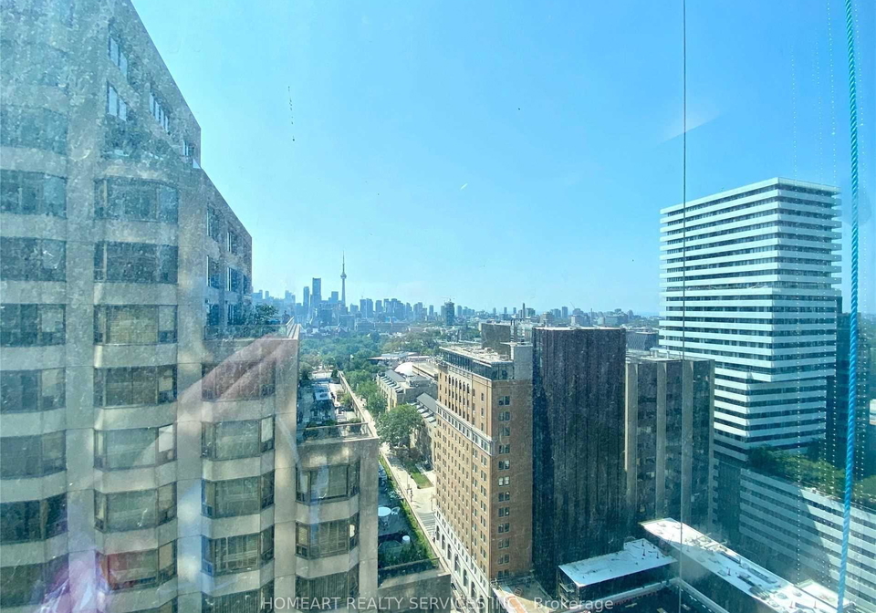188-cumberland-street-toronto-toronto-ontario-c13589986