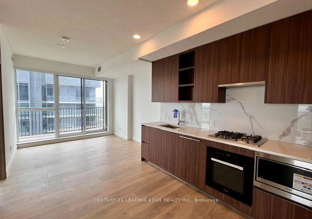68-esther-shiner-boulevard-toronto-north-york-ontario-c13590010