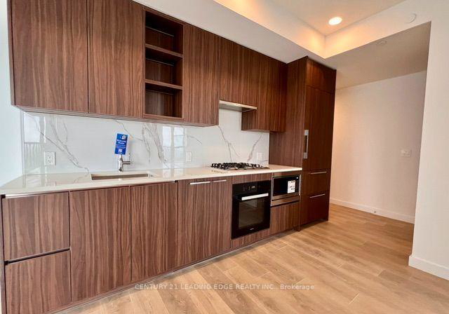 68-esther-shiner-boulevard-toronto-north-york-ontario-c13590010