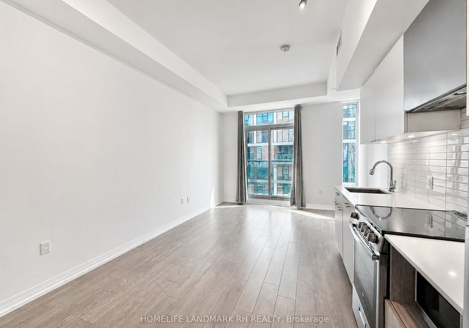 251-jarvis-street-toronto-toronto-ontario-c13590022