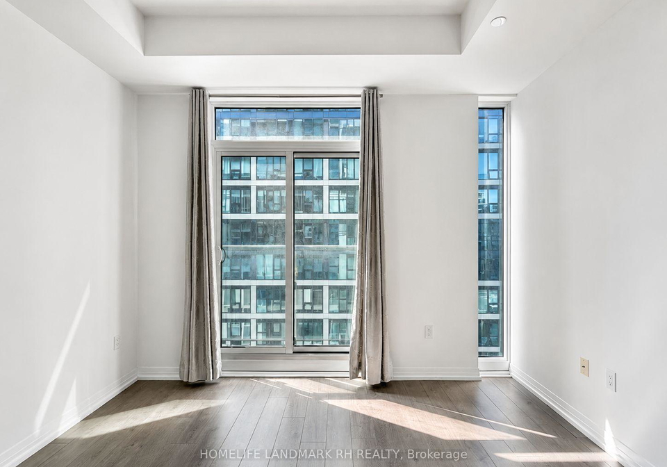 251-jarvis-street-toronto-toronto-ontario-c13590022
