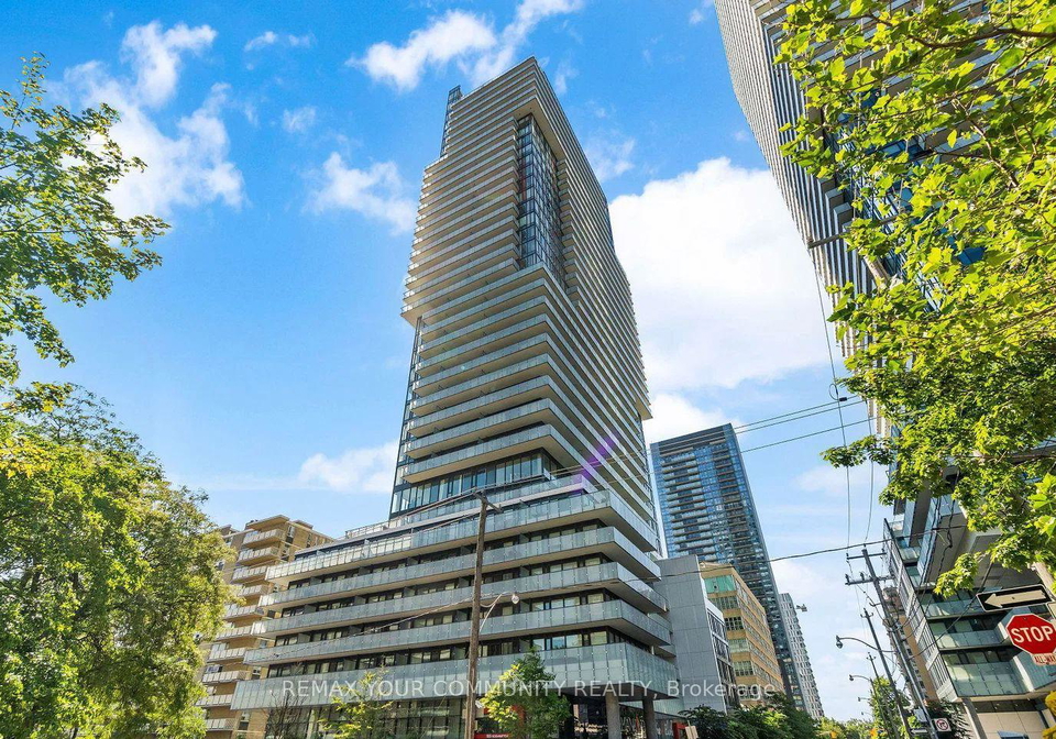 185-roehampton-avenue-toronto-toronto-ontario-c13590030