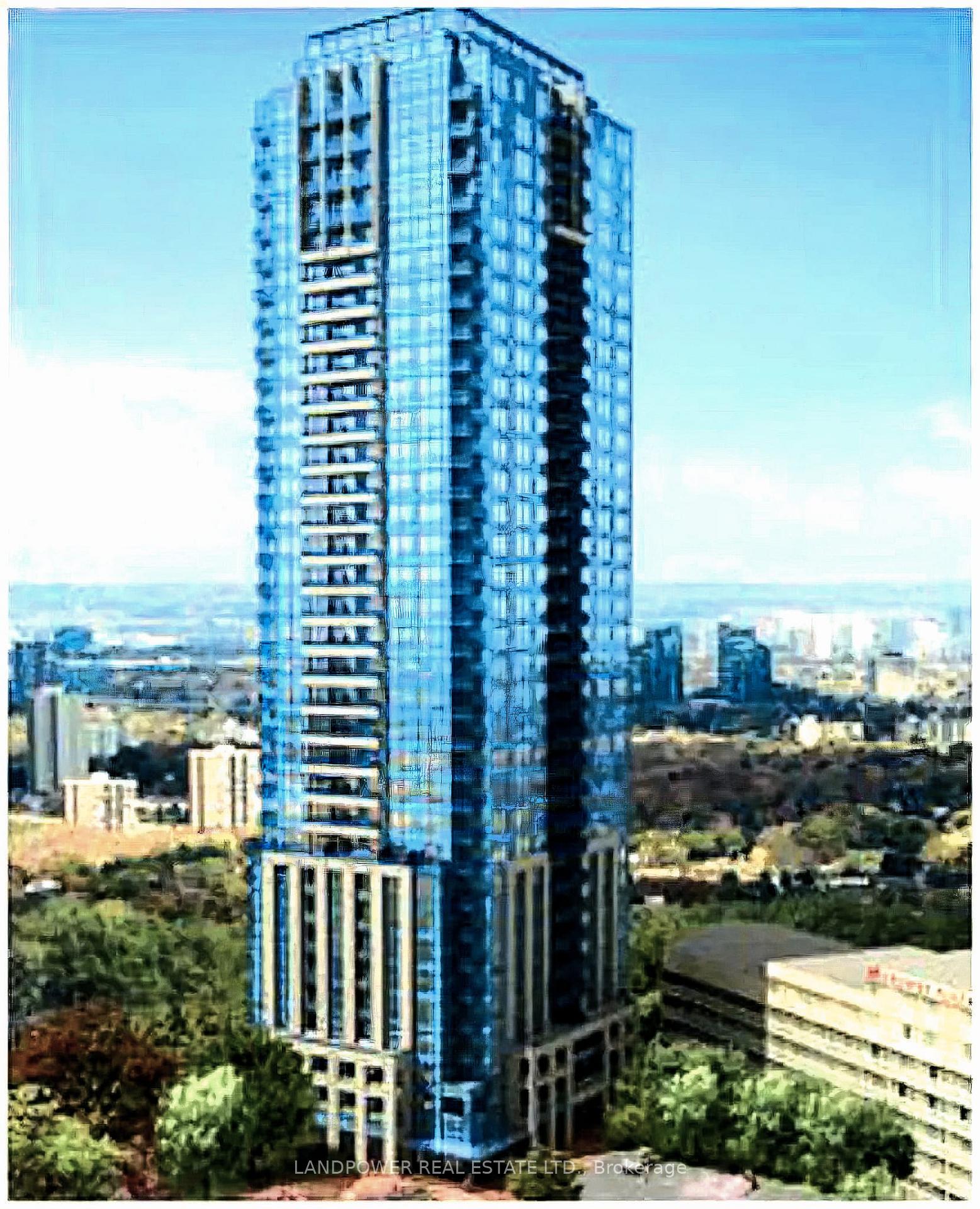 181-wynford-drive-toronto-north-york-ontario-c13590054