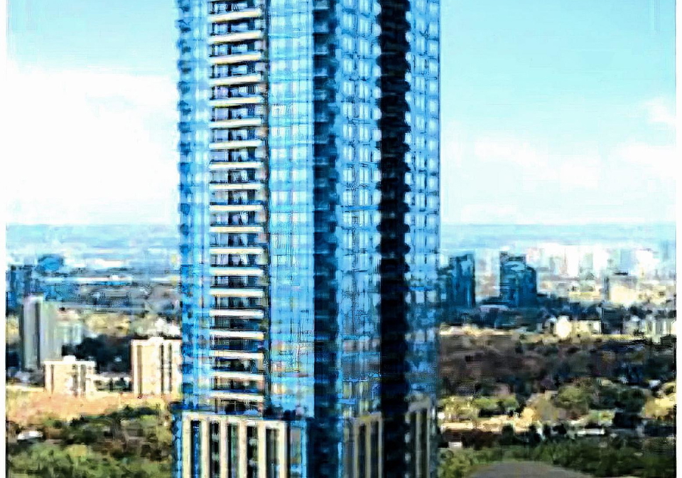 181-wynford-drive-toronto-north-york-ontario-c13590054