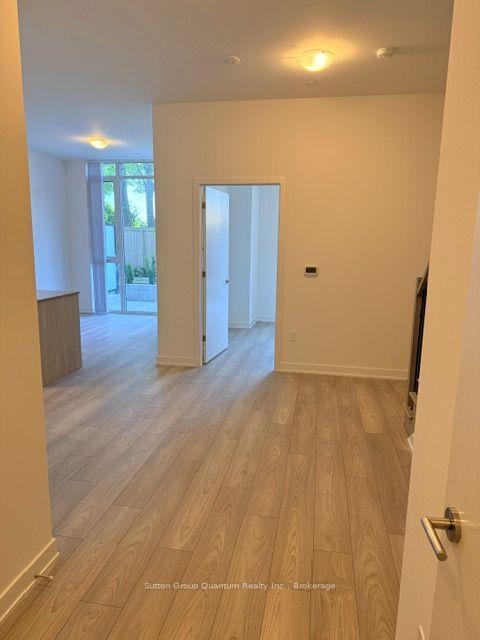 5858-yonge-street-toronto-toronto-ontario-c13590070