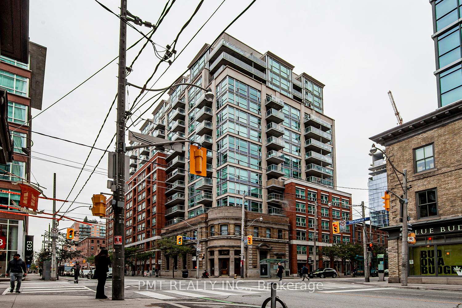 230-king-street-e-toronto-toronto-ontario-c13590072
