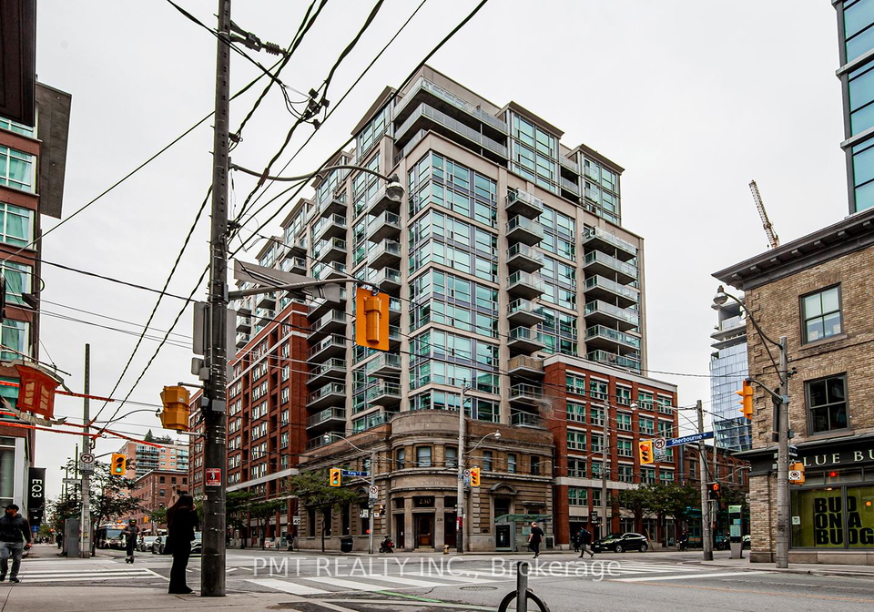 230-king-street-e-toronto-toronto-ontario-c13590072