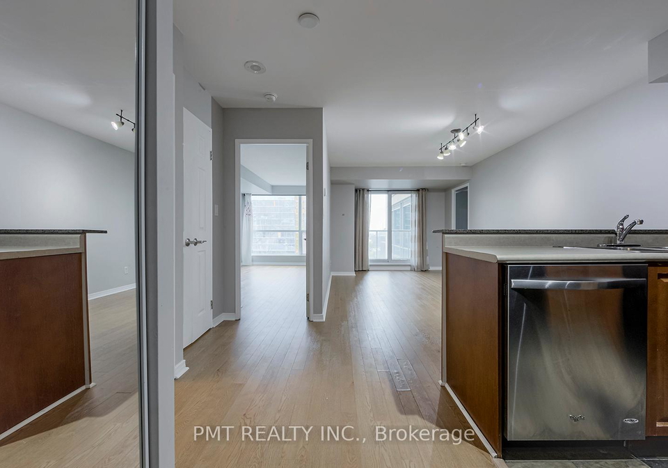 230-king-street-e-toronto-toronto-ontario-c13590072