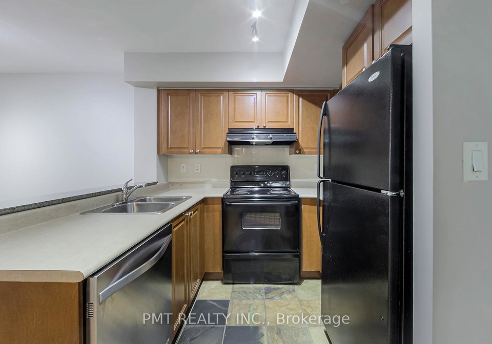 230-king-street-e-toronto-toronto-ontario-c13590072
