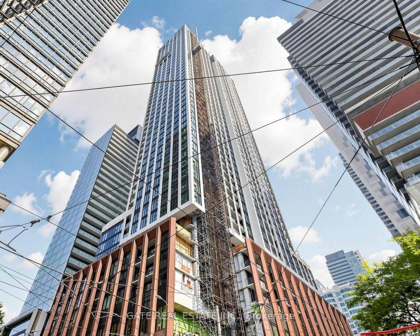 400-king-street-w-toronto-toronto-ontario-c13590080