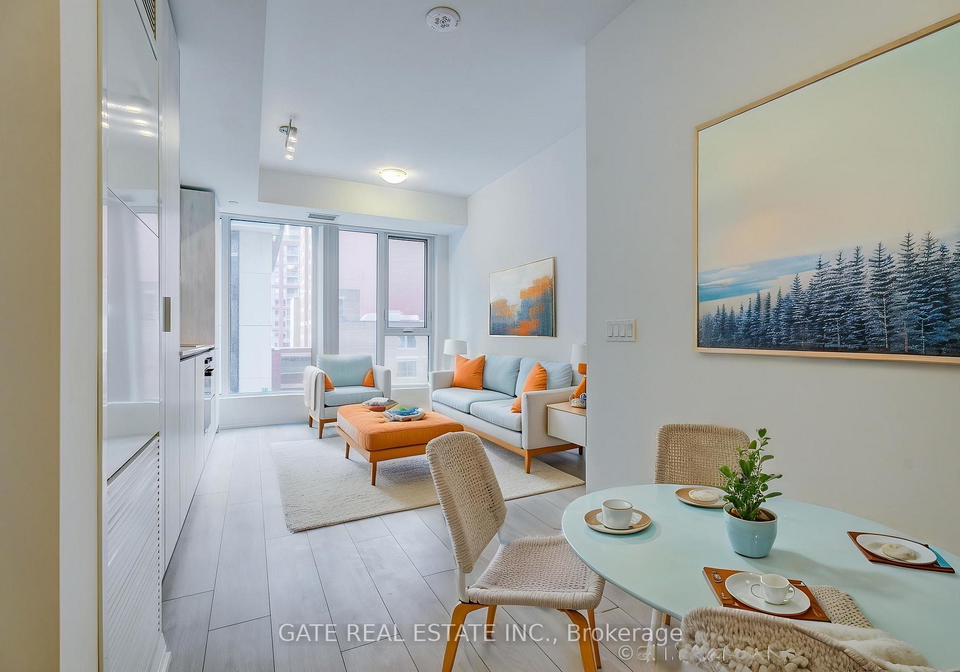 400-king-street-w-toronto-toronto-ontario-c13590080