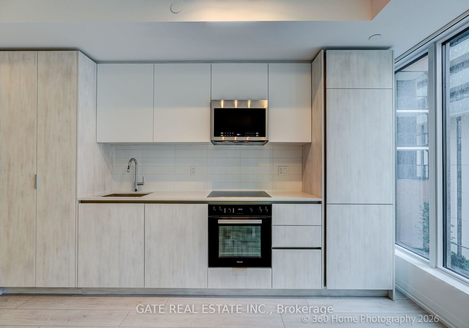 400-king-street-w-toronto-toronto-ontario-c13590080