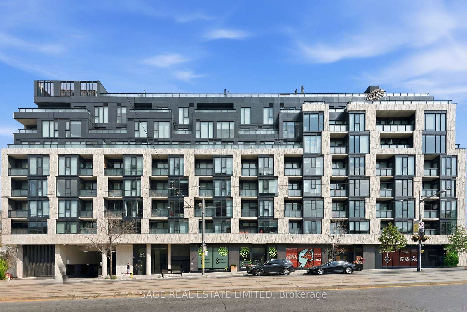840-st-clair-avenue-w-toronto-toronto-ontario-c13590084