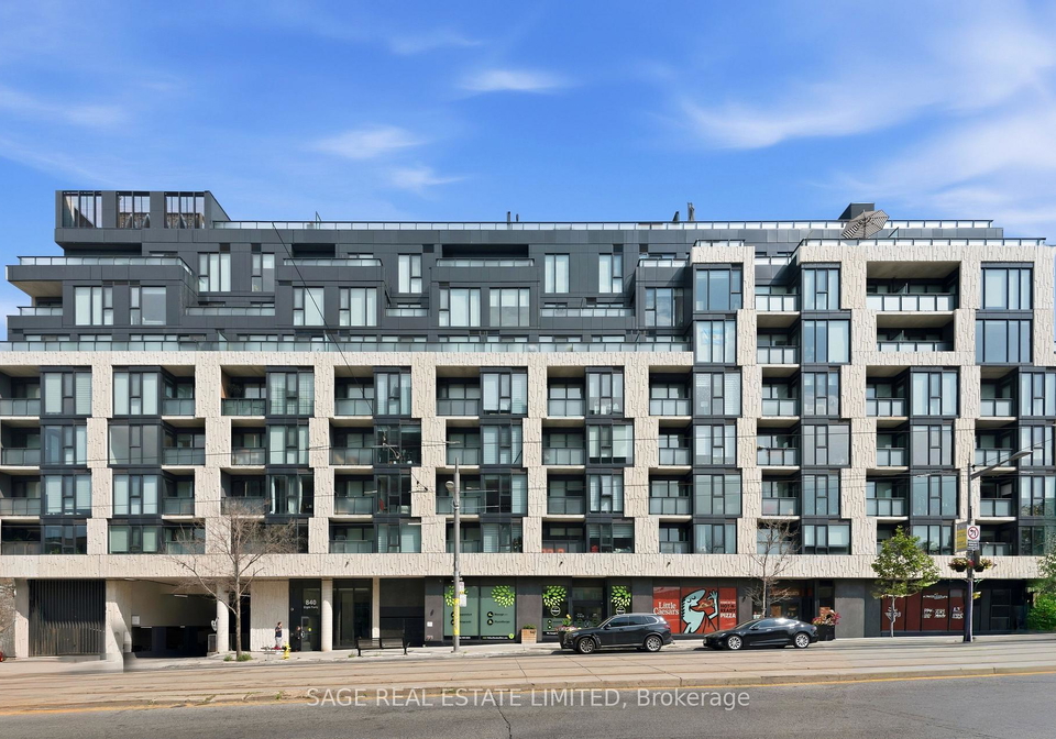 840-st-clair-avenue-w-toronto-toronto-ontario-c13590084