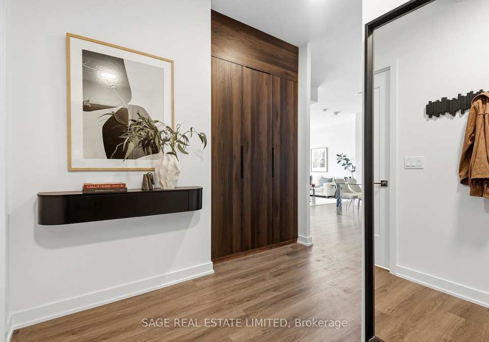 840-st-clair-avenue-w-toronto-toronto-ontario-c13590084
