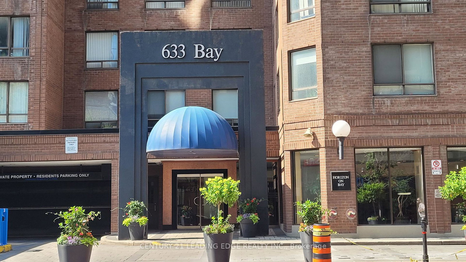 633-bay-street-toronto-toronto-ontario-c13590138