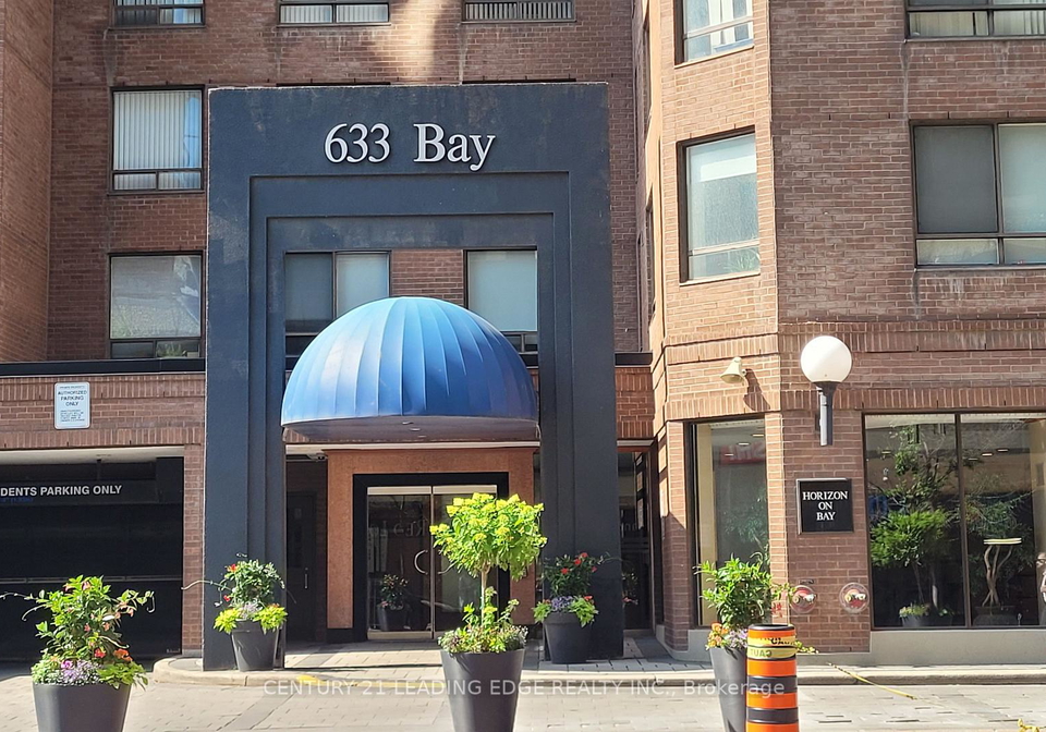 633-bay-street-toronto-toronto-ontario-c13590138