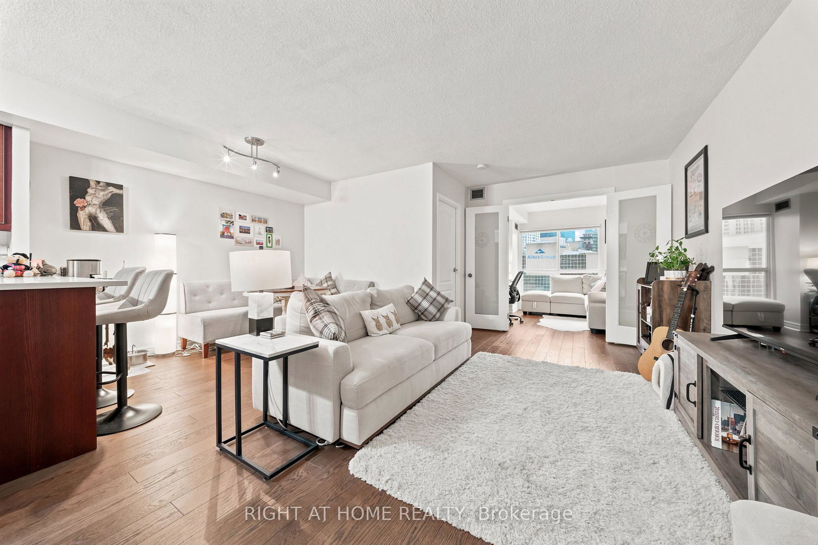 25-the-esplanade-toronto-toronto-ontario-c13590150