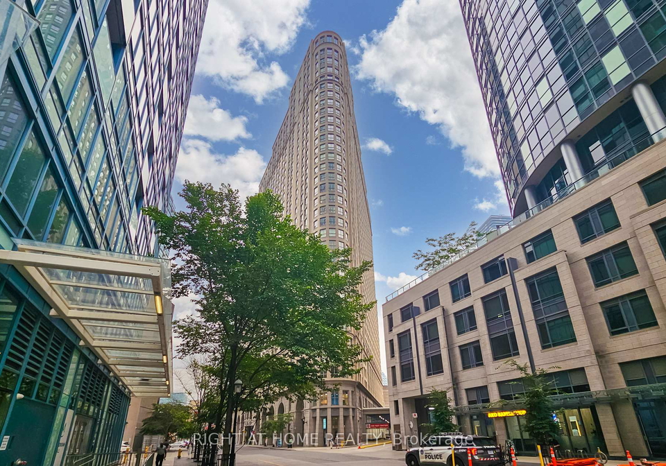 25-the-esplanade-toronto-toronto-ontario-c13590150