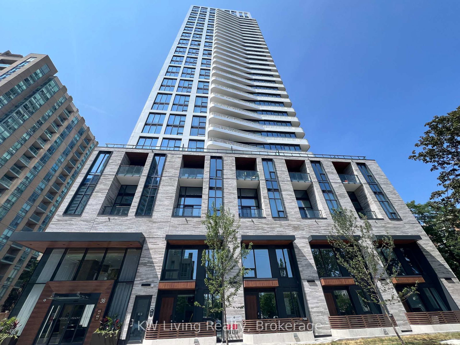 36-olive-avenue-toronto-north-york-ontario-c13590232