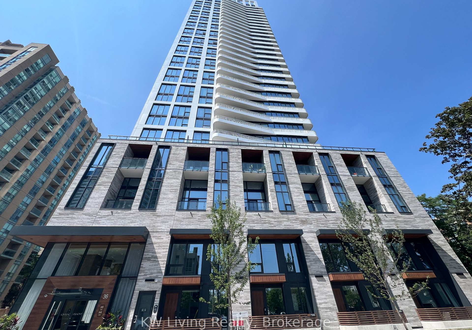 36-olive-avenue-toronto-north-york-ontario-c13590232