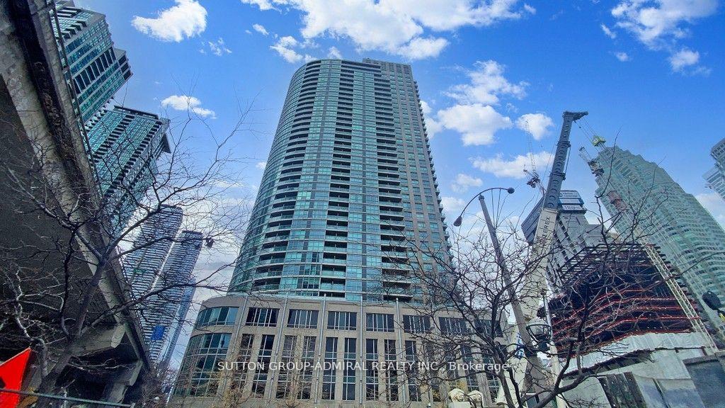 18-yonge-street-toronto-toronto-ontario-c13590260