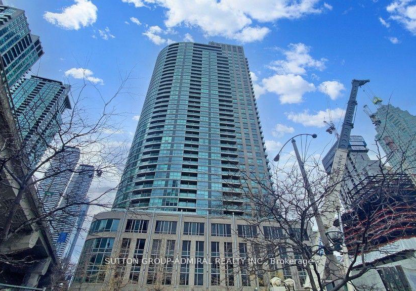18-yonge-street-toronto-toronto-ontario-c13590260