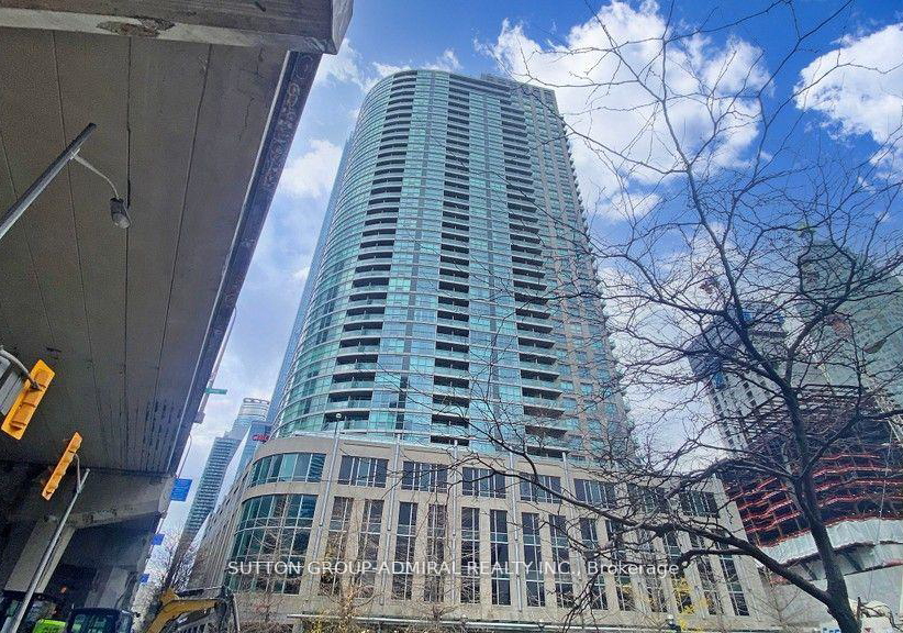 18-yonge-street-toronto-toronto-ontario-c13590260
