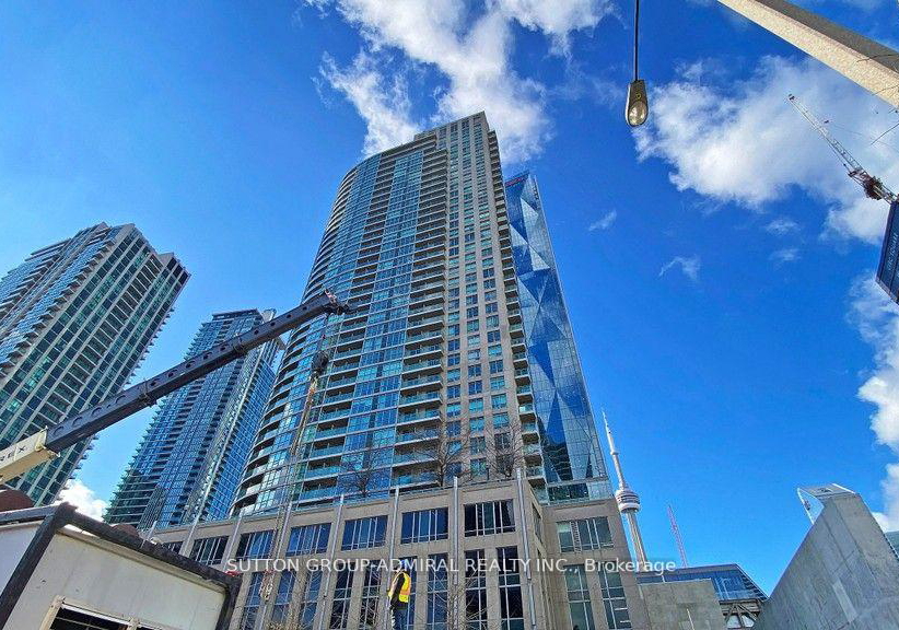 18-yonge-street-toronto-toronto-ontario-c13590260