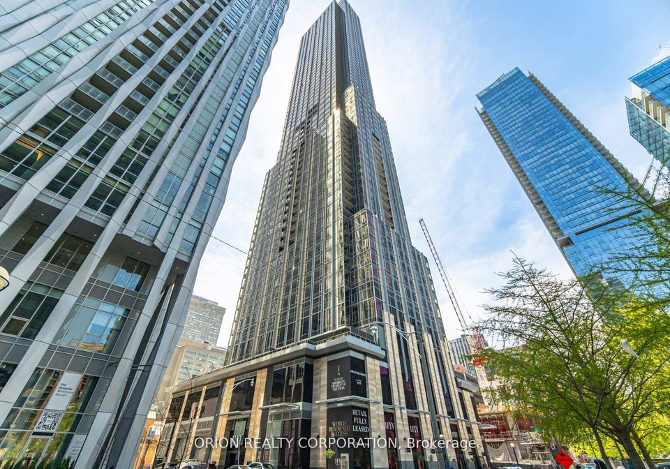 11-yorkville-avenue-toronto-toronto-ontario-c13590278