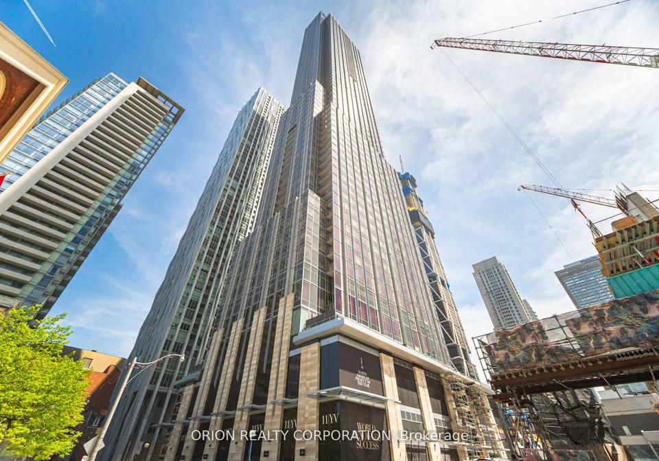 11-yorkville-avenue-toronto-toronto-ontario-c13590278