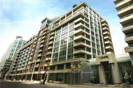 270-wellington-street-w-toronto-toronto-ontario-c13590280