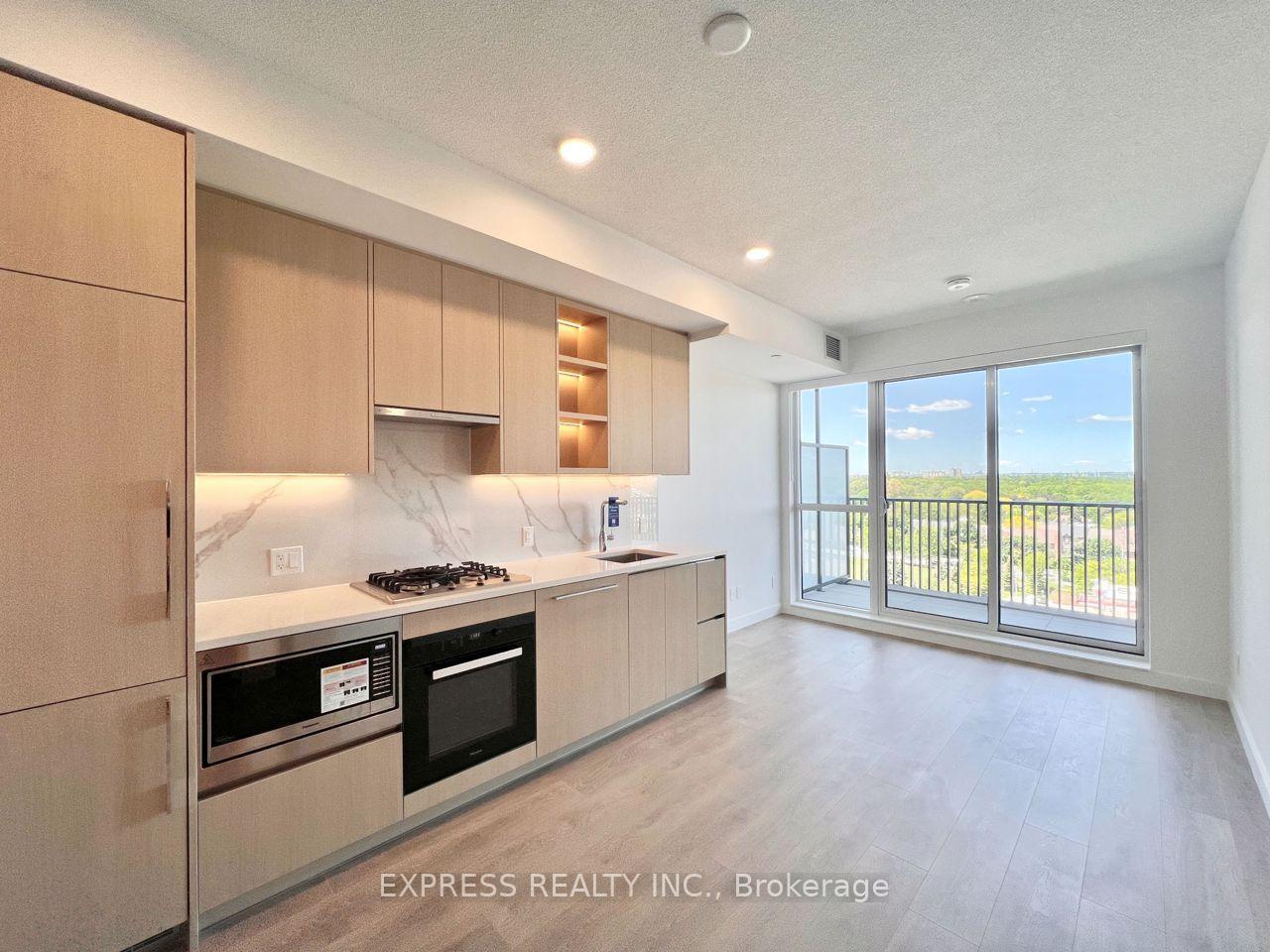 68-esther-shiner-boulevard-toronto-north-york-ontario-c13590286
