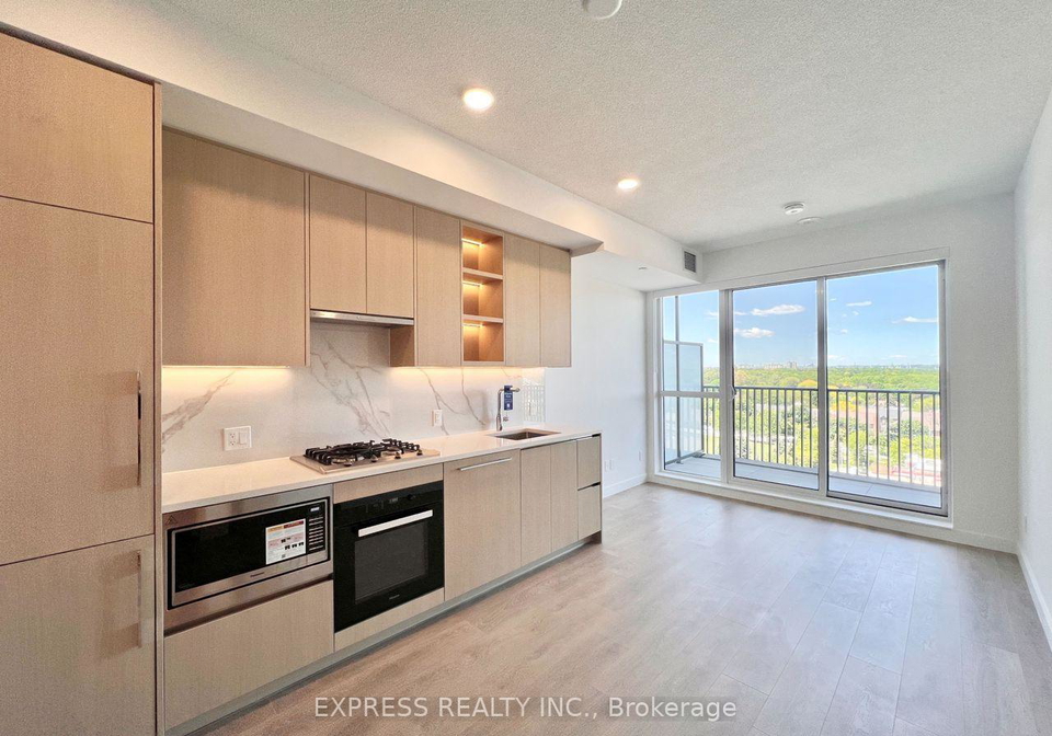 68-esther-shiner-boulevard-toronto-north-york-ontario-c13590286