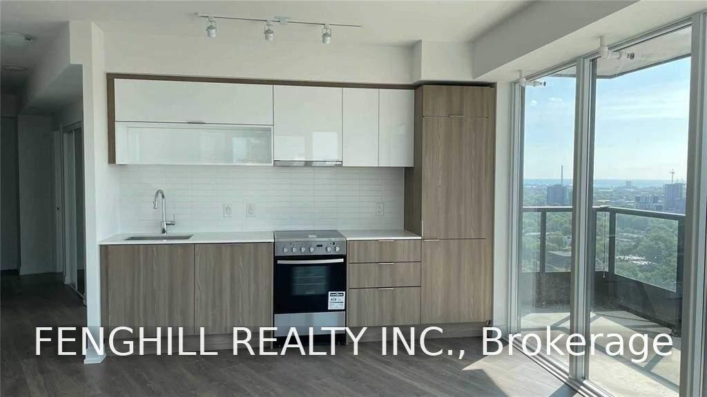 159-wellesley-street-e-toronto-toronto-ontario-c13590376