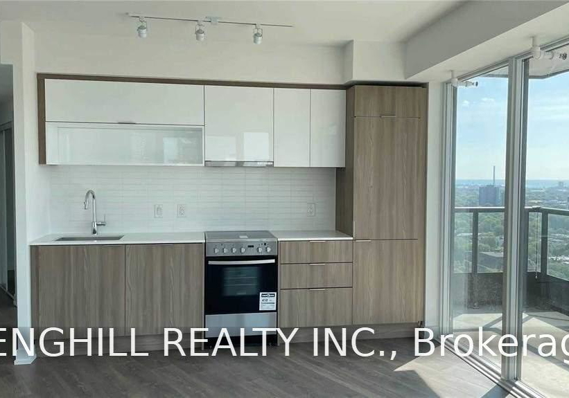 159-wellesley-street-e-toronto-toronto-ontario-c13590376
