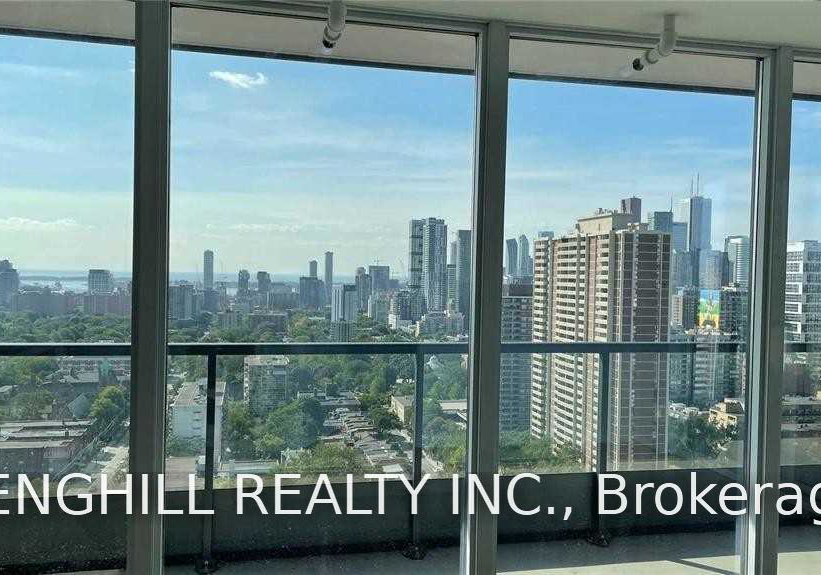 159-wellesley-street-e-toronto-toronto-ontario-c13590376