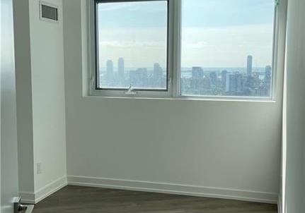 159-wellesley-street-e-toronto-toronto-ontario-c13590376