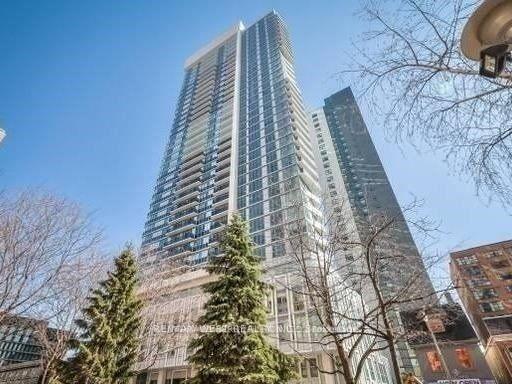 77-mutual-street-toronto-toronto-ontario-c13590398
