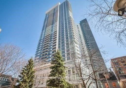 77-mutual-street-toronto-toronto-ontario-c13590398