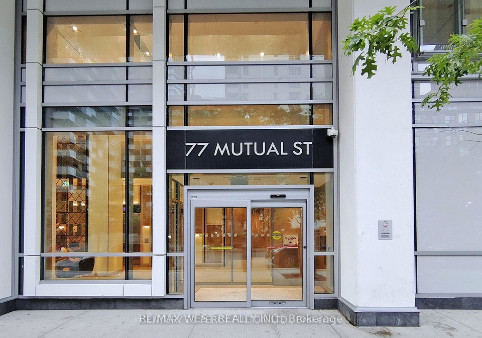 77-mutual-street-toronto-toronto-ontario-c13590398
