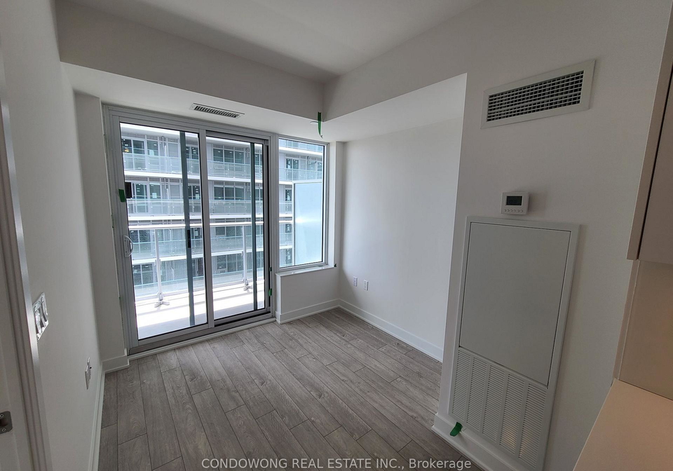 99-broadway-avenue-toronto-toronto-ontario-c13590400