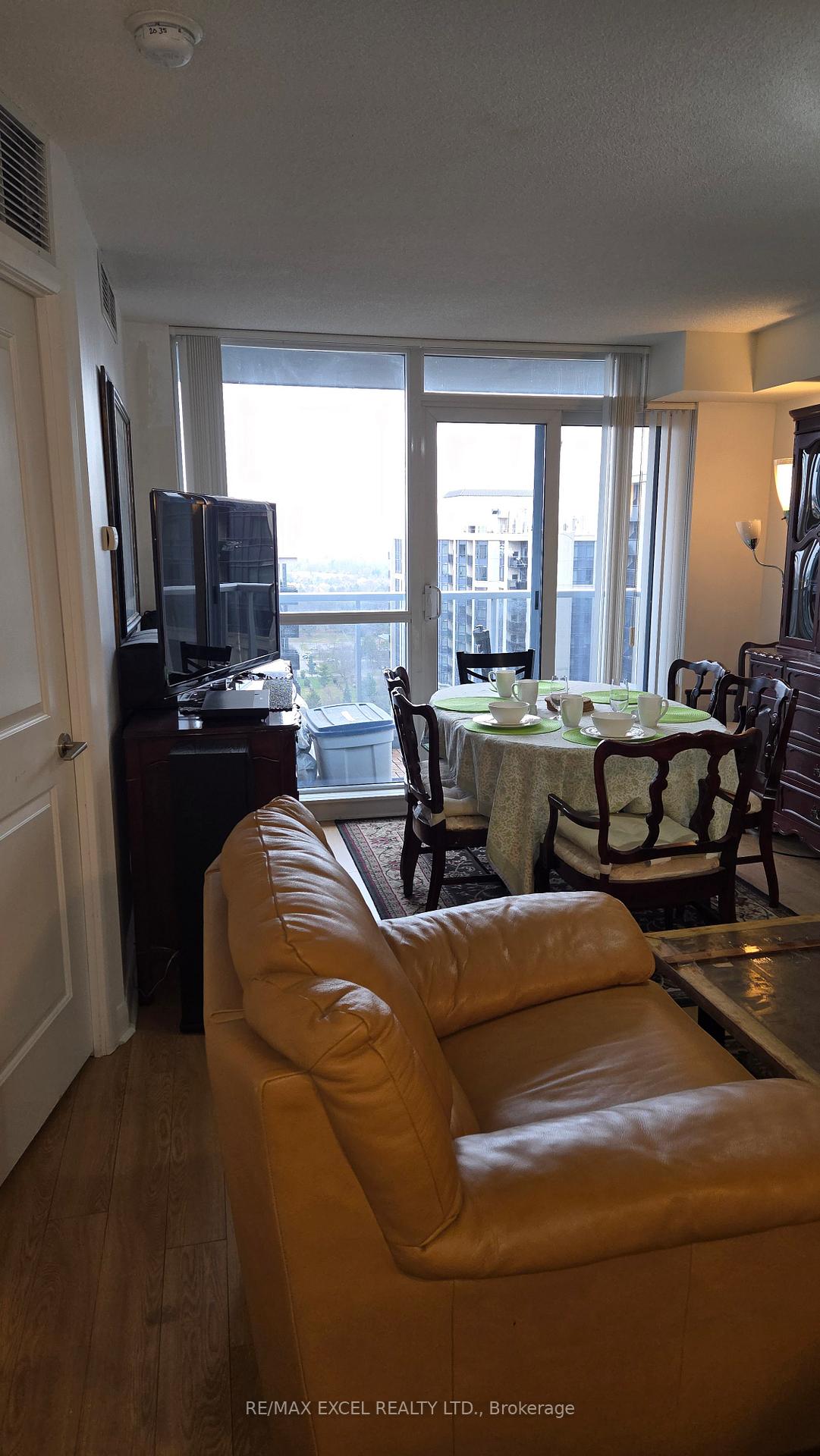 4968-yonge-street-toronto-toronto-ontario-c13590436