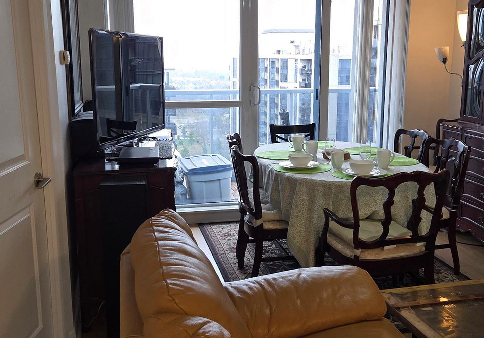 4968-yonge-street-toronto-toronto-ontario-c13590436